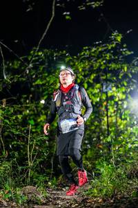 BIB: 
                            <button type="button" onclick="openModal(19382190)" class="btn btn-primary btn-sm float-right btn-popup" data-toggle="modal" data-target=".modal-high-quality">
                        <i class="fas fa-shopping-cart"></i> Add to Cart
                    </button>
                                            <button type="button" onclick="isThisMe(19382190, true)" class="btn btn-success btn-sm float-right btn-popup btn-isme hidden" data-toggle="tooltip" data-placement="bottom" title="นี่คือรูปของคุณใช่ไหม คลิกที่นี่เพื่อเอาเข้าอัลบั้ม">
                        <i class="fas fa-plus"></i> Add to album
                    </button>
                    <button type="button" onclick="isThisMe(19382190, false)" class="btn btn-warning btn-sm float-right btn-popup btn-isnotme hidden">
                        <i class="fas fa-ban"></i> Remove from album
                    </button>